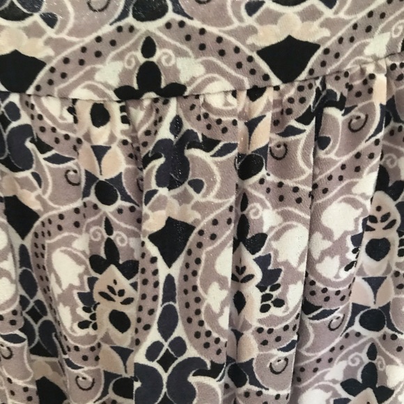 Misses Dress - Picture 6 of 7